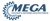 Mega Industrial Equipments
