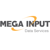 Mega Input Data Services, Inc.