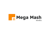Mega Mash Media Pte. Ltd.