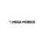 Mega Mobious Digital Marketing Agency Dubai