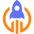 Mega Pea Software