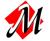 Mega-Pol Taxes & Accounting Inc