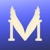 Mega Refund Income Tax