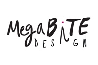 Megabite Design