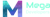 megadevelopers