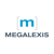 Megalexis Communications Inc.