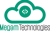 Megam Technologies