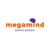 MegamindBD