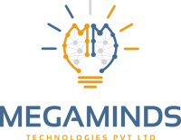 MegaMinds Technologies Pvt. Ltd.
