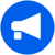 Megaphone Marketing