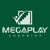 MegaPlay Coaching