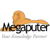 Megaputer Intelligence, Inc.
