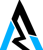 Megascends Infotech LLP