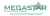 Megastar Financial Corporation