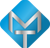 Megatask Technologies Pvt Ltd