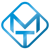 Megatask web
