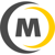 MegaTax Accounting Ltd.