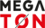 megaton animaties