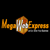 Megawebexpress