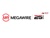 Megawire Inc