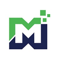 Megawix Technologies