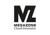 Megazone AI Center