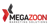 Megazoon marketing solutions