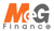 Megfinance