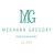 Meghann Gregory Photography