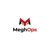 MeghOps