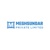 Meghsundar Pvt Ltd
