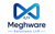 Meghware Solutions LLP