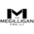 Megilligan Accounting