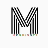 Megri Soft Limited