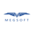 MEGSOFT CONSULTING, INC.