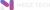 Megz Tech