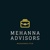 Mehanna Advisors PLLC