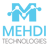 Mehdi Technologies