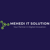 Mehedi It Solution