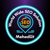 Mehediiit SEO Service