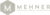MEHNER CERTIFIED PUBLIC ACCOUNTANTS