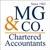 Mehra Goel & Co