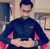 Mehran Khan - Digital Marketing, and SEO Expert in Pakistan