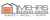 Mehr's Garage Doors Inc