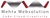 Mehta Websolution