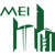 MEI Real Estate Services
