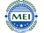 MEI Security
