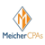 Meicher CPAs, LLP
