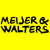 Meijer & Walters