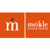 Meikle Bienes Raices